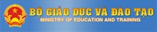 Bộ giáo dục Bộ giáo dục