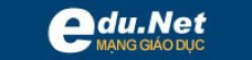 Mạng giáo dục edu.net.vn Mạng giáo dục edu.net.vn
