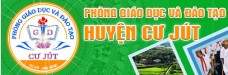 PGD Cư Jút PGD Cư Jút