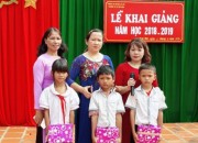 TRƯỜNG TIỂU HỌC LÊ QUÝ ĐÔN TRƯỜNG TIỂU HỌC LÊ QUÝ ĐÔN